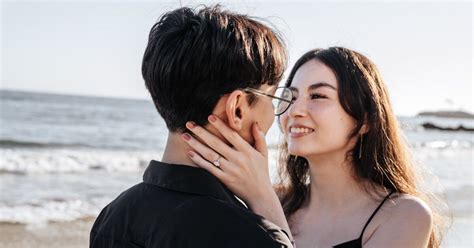 tenz and kyedae engaged|Valorant power couple Kyedae and TenZ announce。